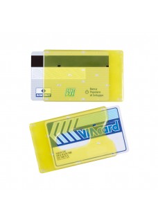 P.DOCUMENTI - FIRM PN284