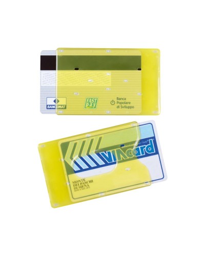 P.DOCUMENTI - FIRM PN284