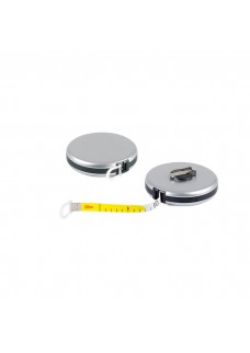 METRI - ROLLY PN300