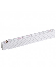 METRI - WOOD MET PN330