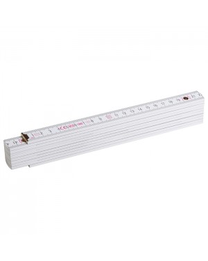 METRI - WOOD MET PN330