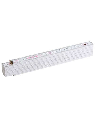 METRI - WOOD MET PN330