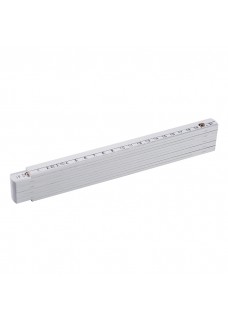 METRI - TOUGH PN354