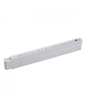 METRI - TOUGH PN354