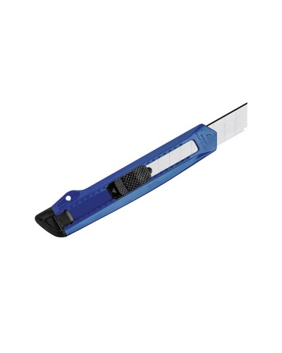 ACCESSORI LAVORO - CUTTY SOLID PN387