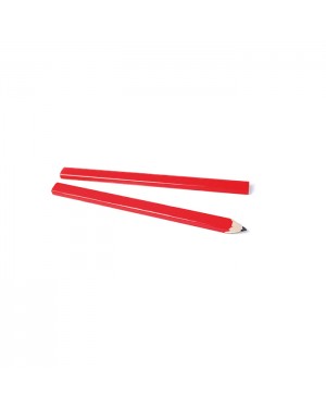 ACCESSORI LAVORO - ST.JOSEPH PN450