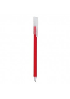 PENNE A SFERA - CANNUCCIA KD488