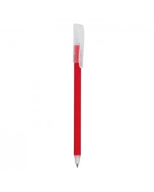 PENNE A SFERA - CANNUCCIA KD488