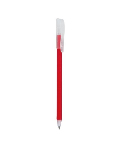 PENNE A SFERA - CANNUCCIA KD488