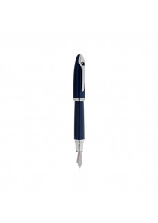 PENNE IN METALLO - BRAKE MB002