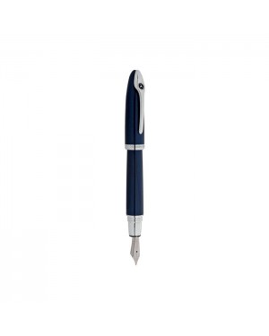PENNE IN METALLO - BRAKE MB002