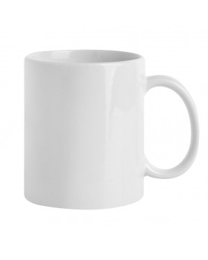 TAZZE E BICCHIERI - SUBLI MUG AAA GLOSSY PC290