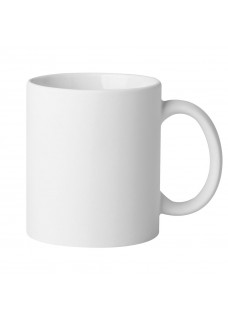 TAZZE E BICCHIERI - SUBLI MUG AAA MATTE PC295