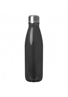 BORRACCE E THERMOS - STEEL DRINK 750 PC421