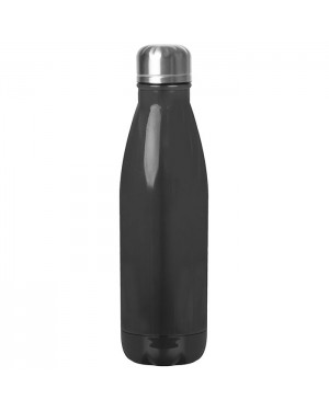 BORRACCE E THERMOS - STEEL DRINK 750 PC421