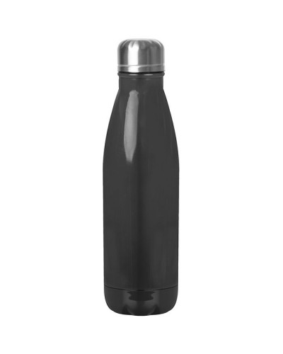 BORRACCE E THERMOS - STEEL DRINK 750 PC421
