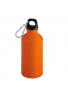 BORRACCE E THERMOS - ALUM DRINK 500 PC484