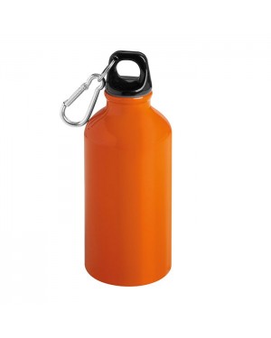 BORRACCE E THERMOS - ALUM DRINK 500 PC484