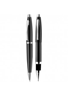 PENNE A SFERA - PARURE ALEXIA PD027