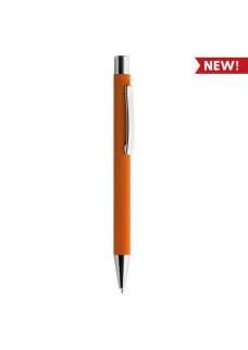 PENNE A SFERA - VELVET PD031