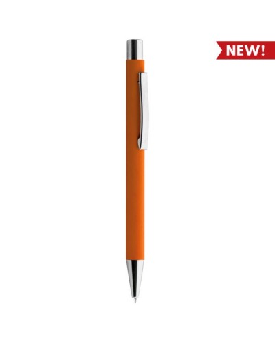 PENNE A SFERA - VELVET PD031