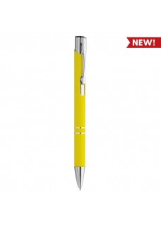 PENNE A SFERA - SILKY PD032