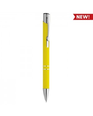 PENNE A SFERA - SILKY PD032