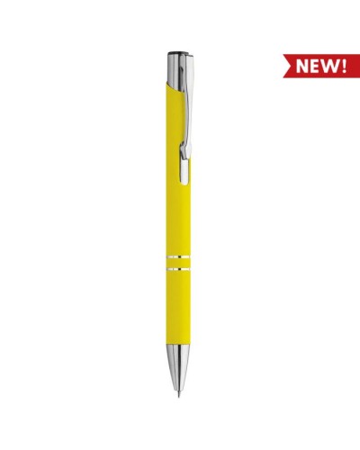 PENNE A SFERA - SILKY PD032