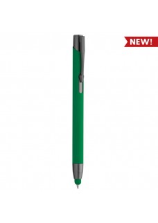 PENNE A SFERA - REGENT PD041