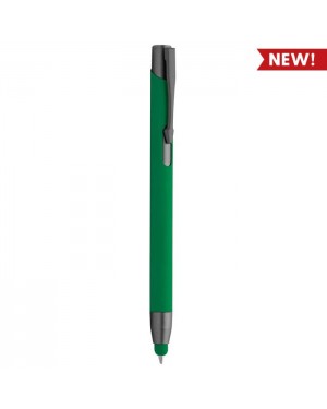 PENNE A SFERA - REGENT PD041