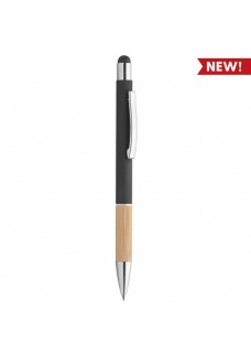 PENNE A SFERA - SULTAN PD043