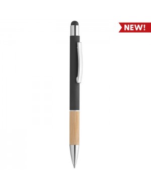PENNE A SFERA - SULTAN PD043