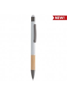PENNE A SFERA - EMPEROR PD044