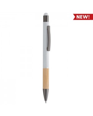 PENNE A SFERA - EMPEROR PD044