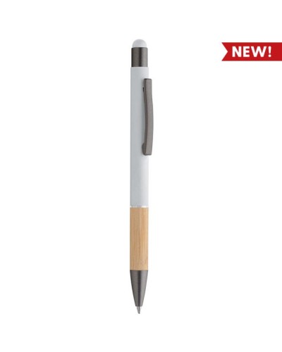 PENNE A SFERA - EMPEROR PD044