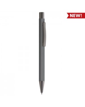PENNE A SFERA - IMPERIAL PD045