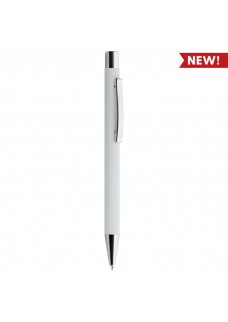 PENNE A SFERA - MAJESTIC PD046