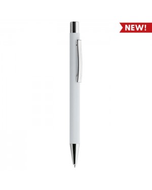 PENNE A SFERA - MAJESTIC PD046