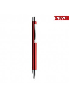 PENNE A SFERA - KING FLASH PD048