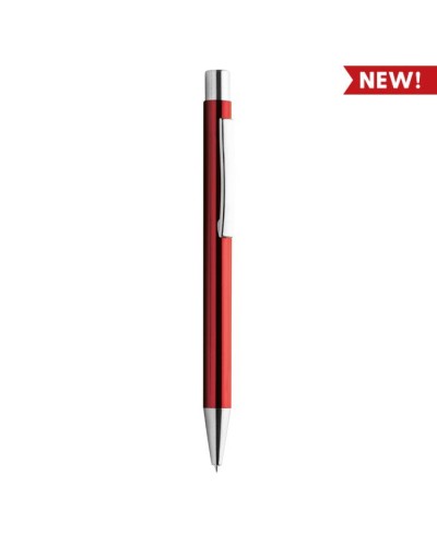 PENNE A SFERA - KING FLASH PD048