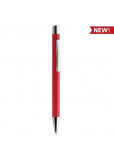 PENNE A SFERA - KING PD051