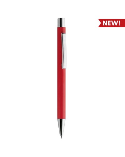 PENNE A SFERA - KING PD051