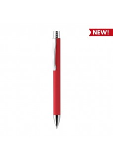 PENNE A SFERA - RUBBER PD056