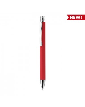 PENNE A SFERA - RUBBER PD056
