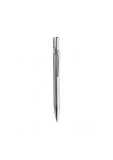PENNE A SFERA - ROSE GOLD PD062