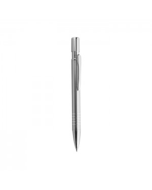 PENNE A SFERA - ROSE GOLD PD062