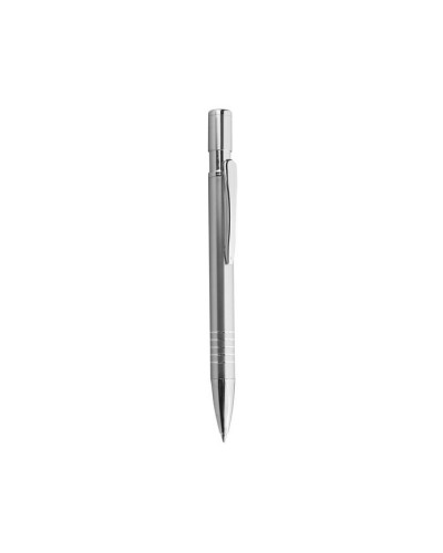 PENNE A SFERA - ROSE GOLD PD062
