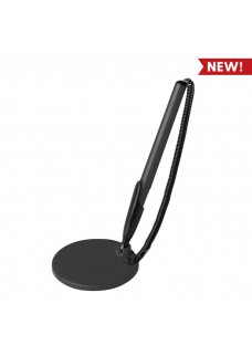 PENNE A SFERA - STANCE PD154