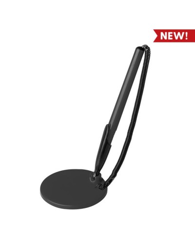 PENNE A SFERA - STANCE PD154