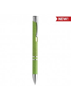 PENNE A SFERA - ROOT PD418